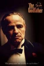 Watch The Godfather and the Mob Vodlocker
