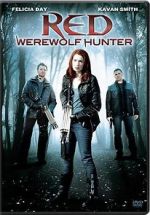Watch Red: Werewolf Hunter Vodlocker