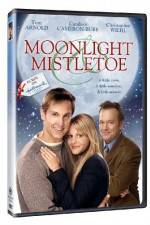 Watch Moonlight and Mistletoe Vodlocker