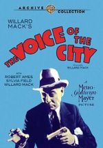 Watch The Voice of the City Vodlocker