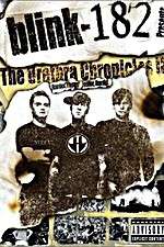 Watch Blink 182: The Urethra Chronicles II: Harder, Faster. Faster, Harder Vodlocker