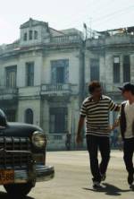 Watch 7 Days in Havana Vodlocker
