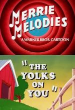 Watch The Yolks on You (TV Short 1980) Vodlocker