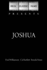 Watch Joshua Vodlocker