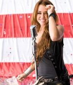 Watch Miley Cyrus: Party in the USA Vodlocker