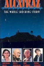 Watch Alcatraz The Whole Shocking Story Vodlocker