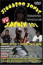Watch Jackin 101 Jiggaboo Jones Vodlocker