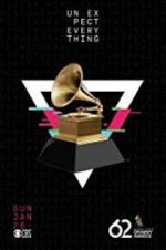 Watch The 62nd Annual Grammy Awards Vodlocker