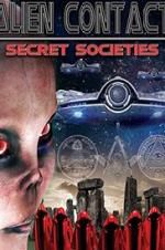 Watch Alien Contact: Secret Societies Vodlocker