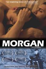 Watch Morgan Vodlocker