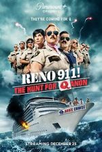 Watch Reno 911!: The Hunt for QAnon (TV Special 2021) Vodlocker