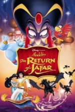 Watch The Return of Jafar Vodlocker