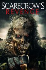 Watch Scarecrow\'s Revenge Vodlocker