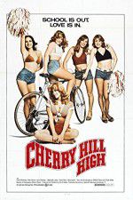 Watch Cherry Hill High Vodlocker