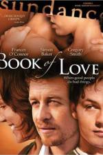 Watch Book of Love Vodlocker