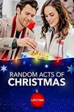 Watch Random Acts of Christmas Vodlocker