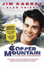 Watch Copper Mountain Vodlocker