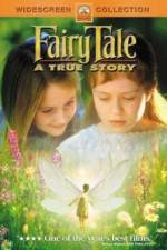 Watch FairyTale: A True Story Vodlocker