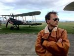 Watch Flying High with Phil Keoghan Vodlocker