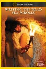Watch Writing the Dead Sea Scrolls Vodlocker