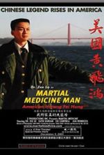 Watch Martial Medicine Man Vodlocker