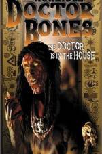 Watch The Horrible Dr Bones Vodlocker