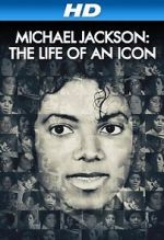 Watch Michael Jackson: The Life of an Icon Vodlocker