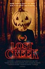 Watch Lost Creek Vodlocker