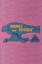Watch Assault and Peppered Vodlocker