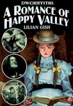 Watch A Romance of Happy Valley Vodlocker