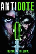 Watch Antidote Vodlocker