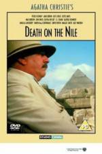 Watch Death on the Nile Vodlocker