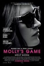 Watch Molly\'s Game Vodlocker