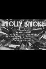 Watch Wholly Smoke (Short 1938) Vodlocker