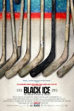 Watch Black Ice Vodlocker