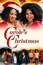 Watch Carole\'s Christmas Vodlocker