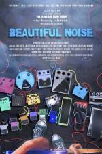 Watch Beautiful Noise Vodlocker