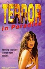 Watch Terror in Paradise Vodlocker