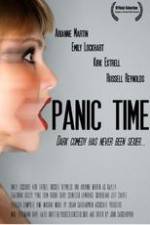 Watch Panic Time Vodlocker