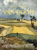 Watch Van Gogh Vodlocker