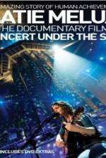 Watch Katie Melua: Concert Under the Sea Vodlocker