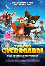 Watch Two by Two: Overboard! Vodlocker