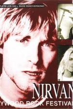 Watch Nirvana Praca da Apoteose Hollywood Rock Festival Vodlocker