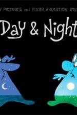 Watch Day & Night Vodlocker