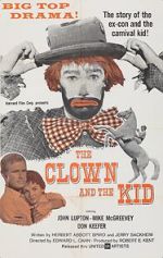 Watch The Clown and the Kid Vodlocker
