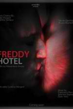 Watch Freddy Hotel Vodlocker