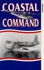 Watch Coastal Command Vodlocker