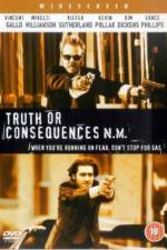Watch Truth or Consequences, N.M. Vodlocker