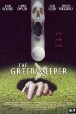 Watch The Greenskeeper Vodlocker