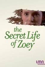 Watch The Secret Life of Zoey Vodlocker